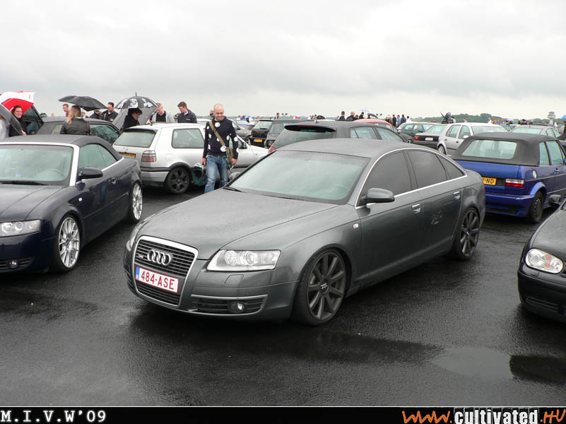mivw09_461