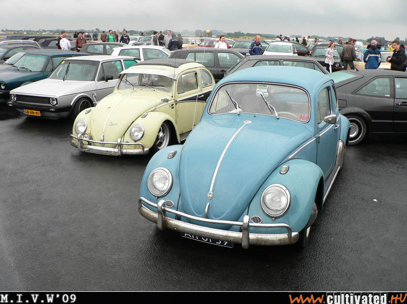 mivw09_462