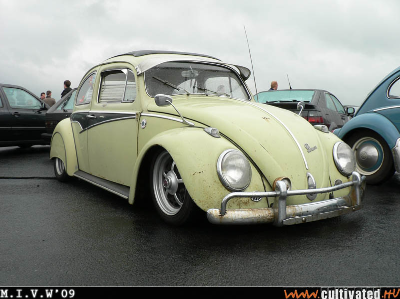 mivw09_463
