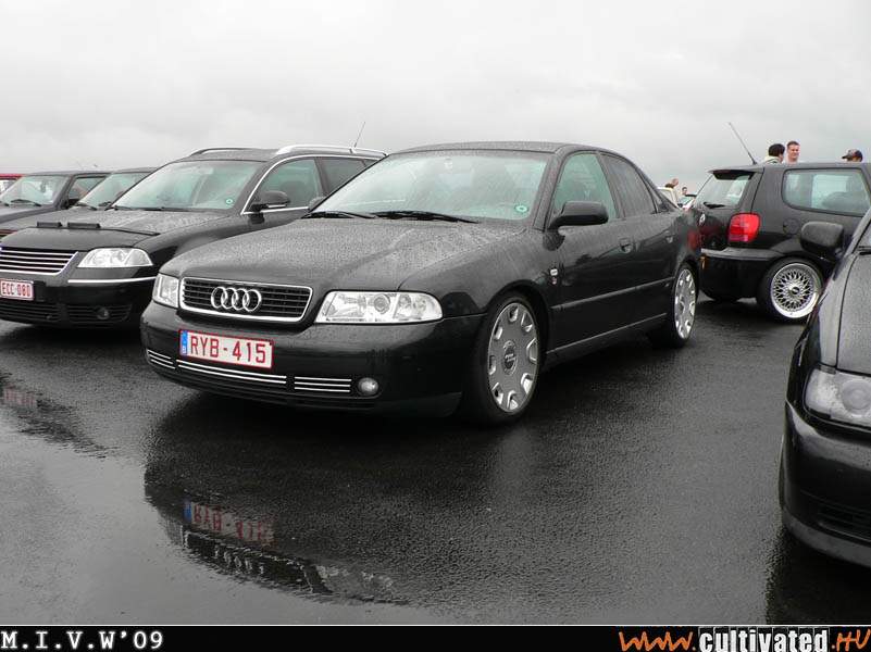mivw09_464