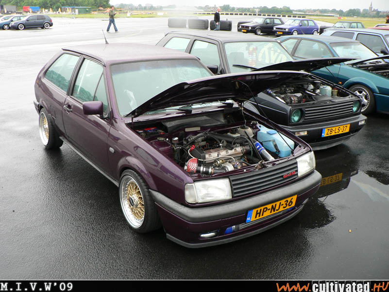 mivw09_465