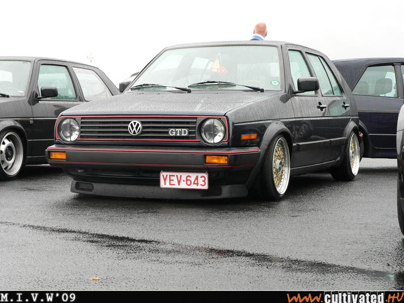 mivw09_466