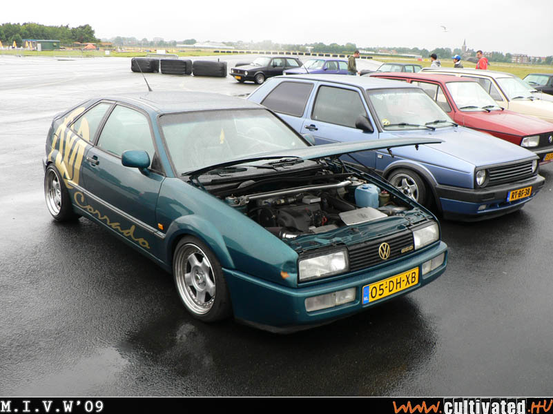 mivw09_467