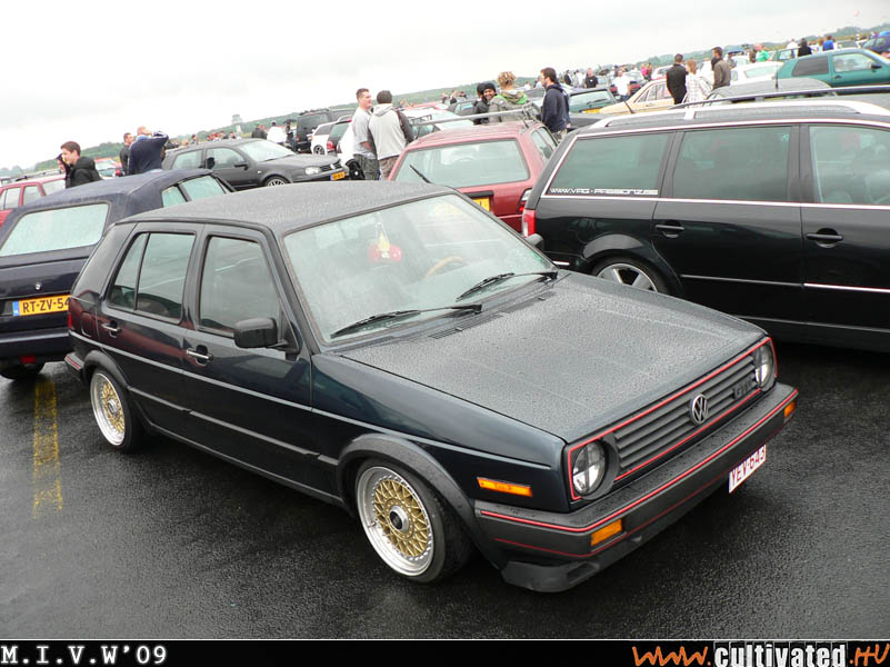 mivw09_468