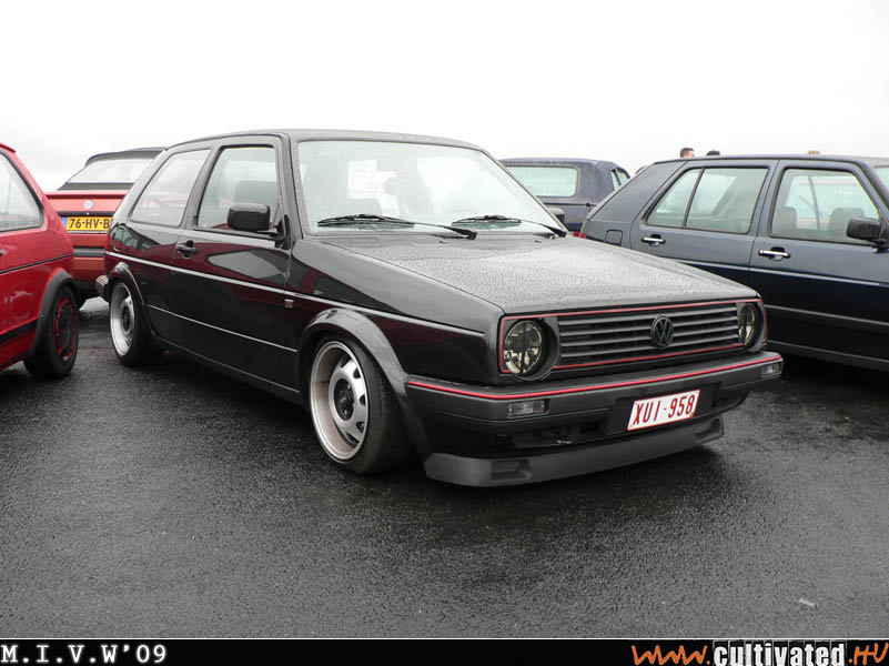 mivw09_469