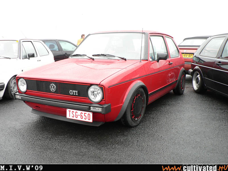 mivw09_470