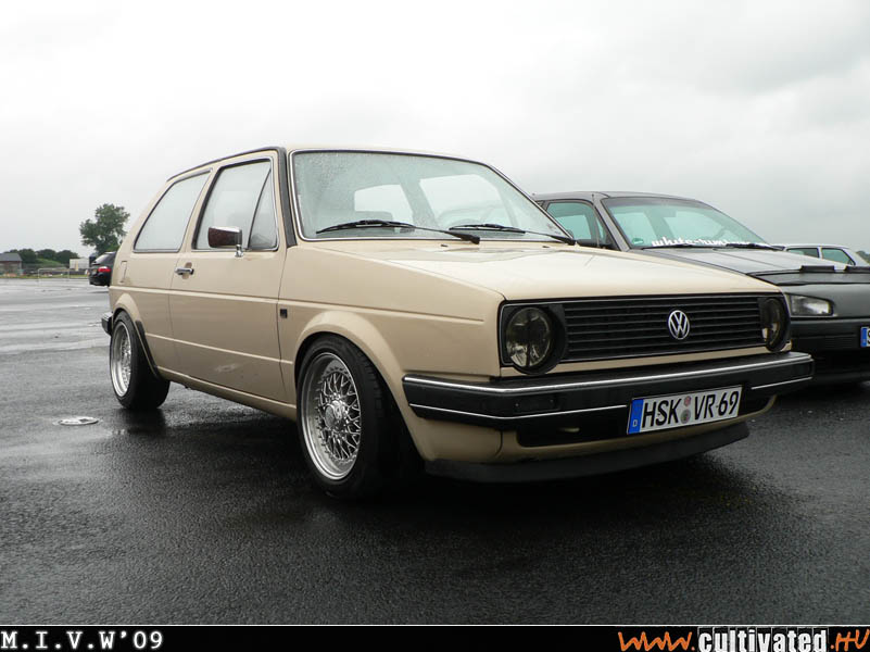 mivw09_471