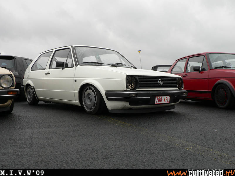 mivw09_472