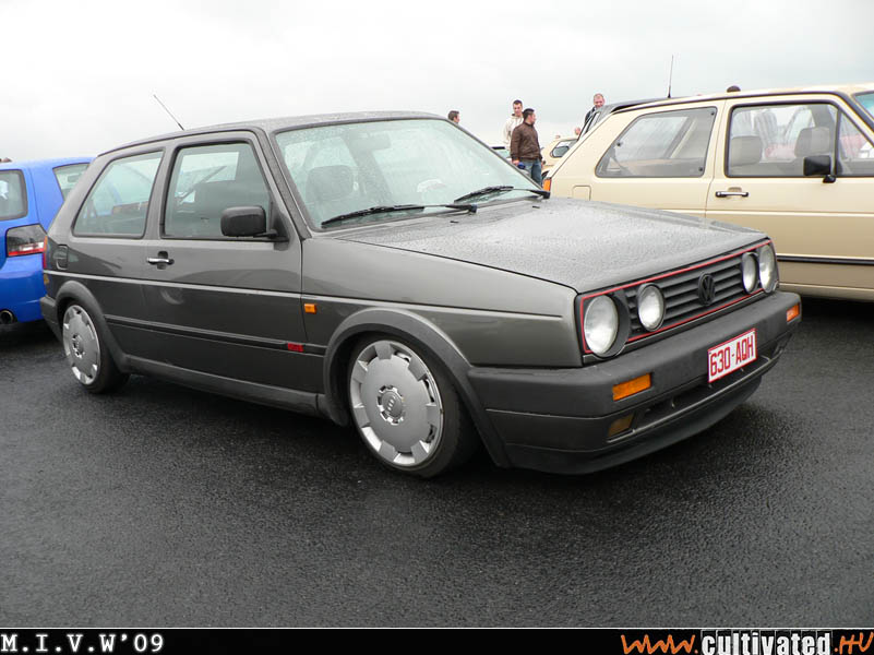 mivw09_474
