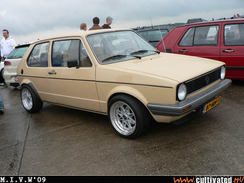 mivw09_475