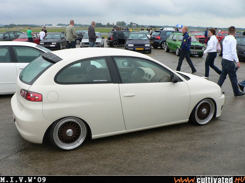 mivw09_476