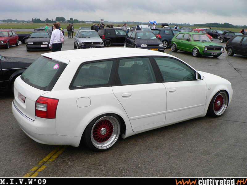 mivw09_477