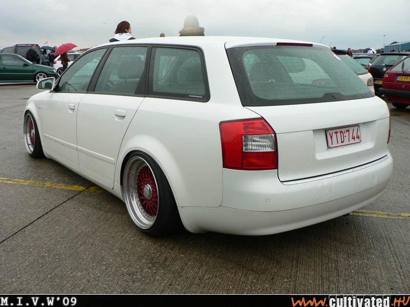 mivw09_478