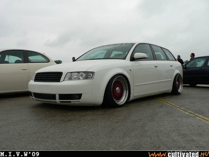mivw09_479