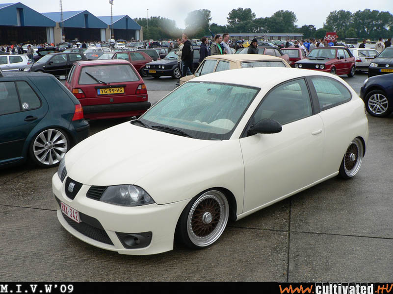 mivw09_480