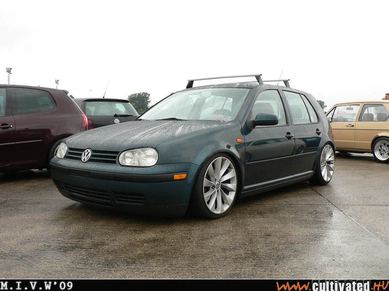 mivw09_481