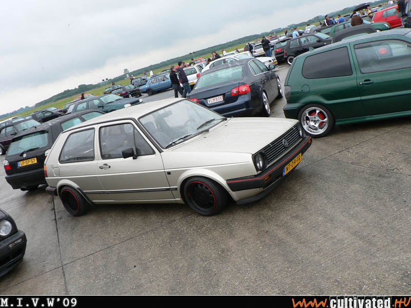 mivw09_482