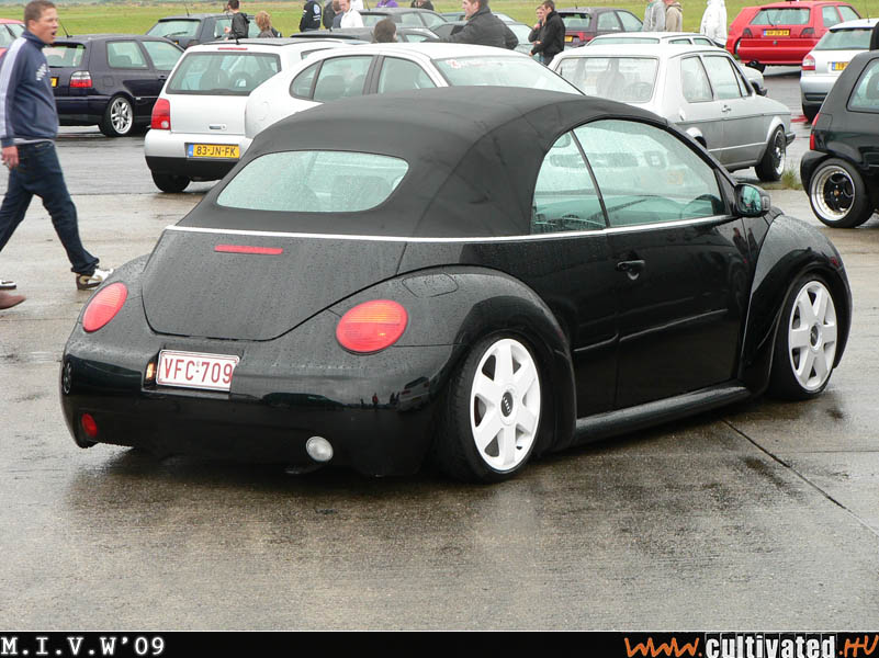 mivw09_483