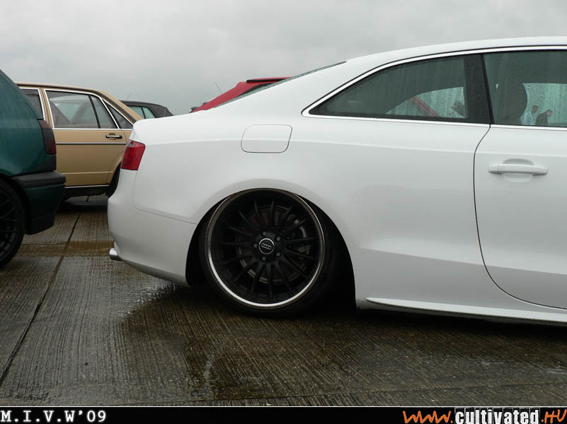 mivw09_486