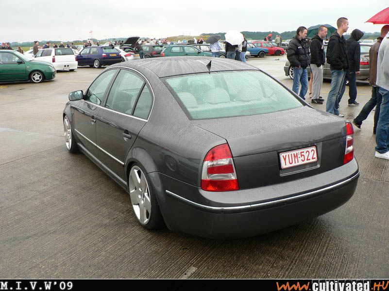 mivw09_488
