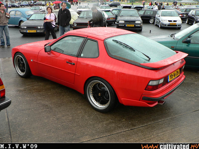mivw09_489