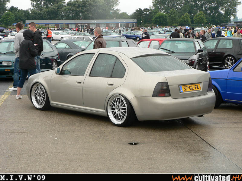 mivw09_491