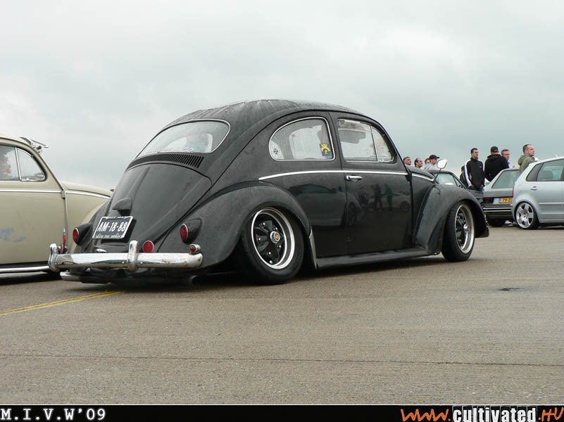 mivw09_492