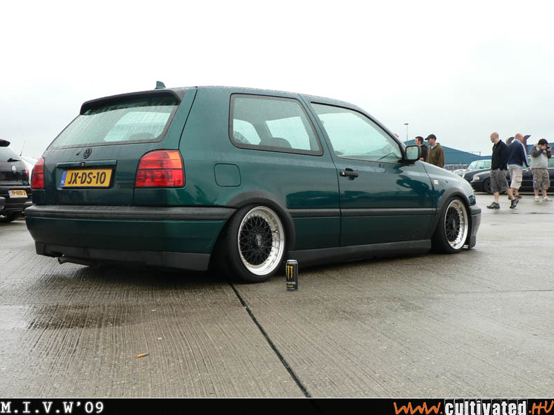 mivw09_493