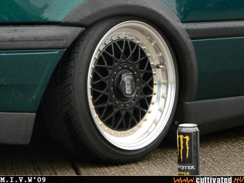 mivw09_494