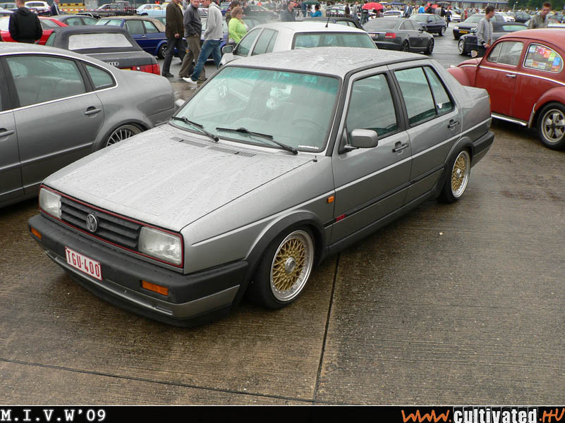 mivw09_495
