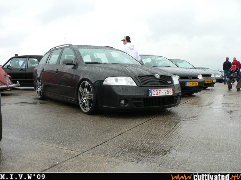 mivw09_496