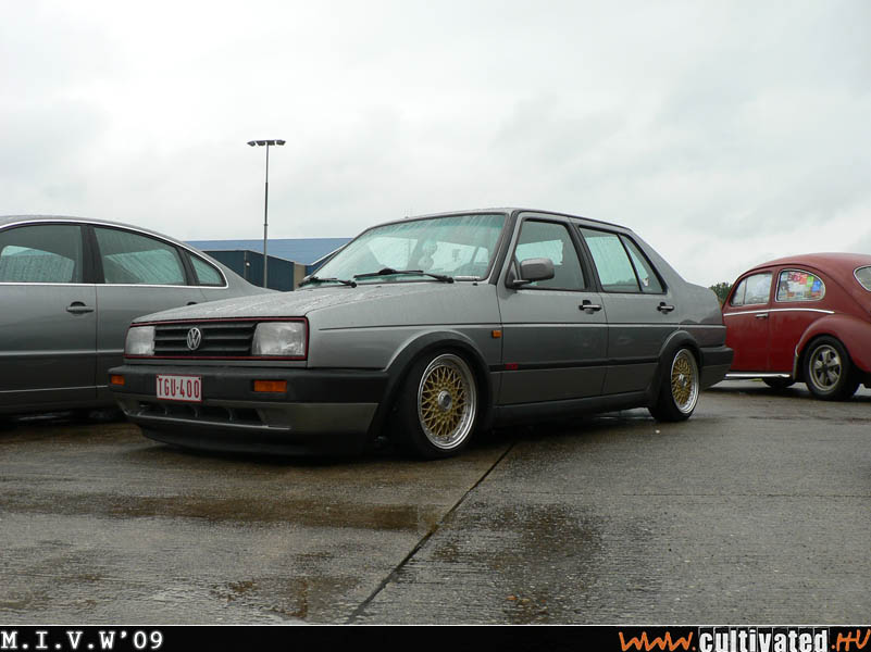 mivw09_497