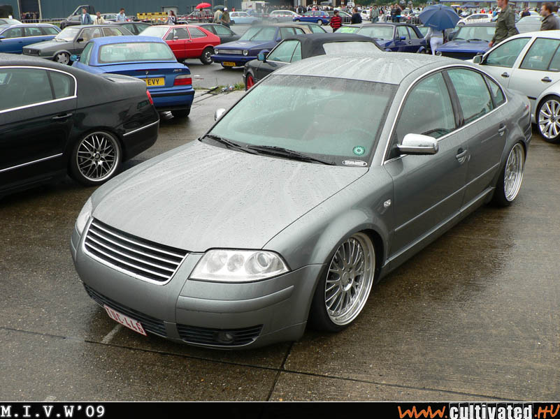 mivw09_499
