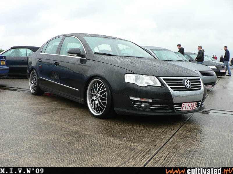 mivw09_500