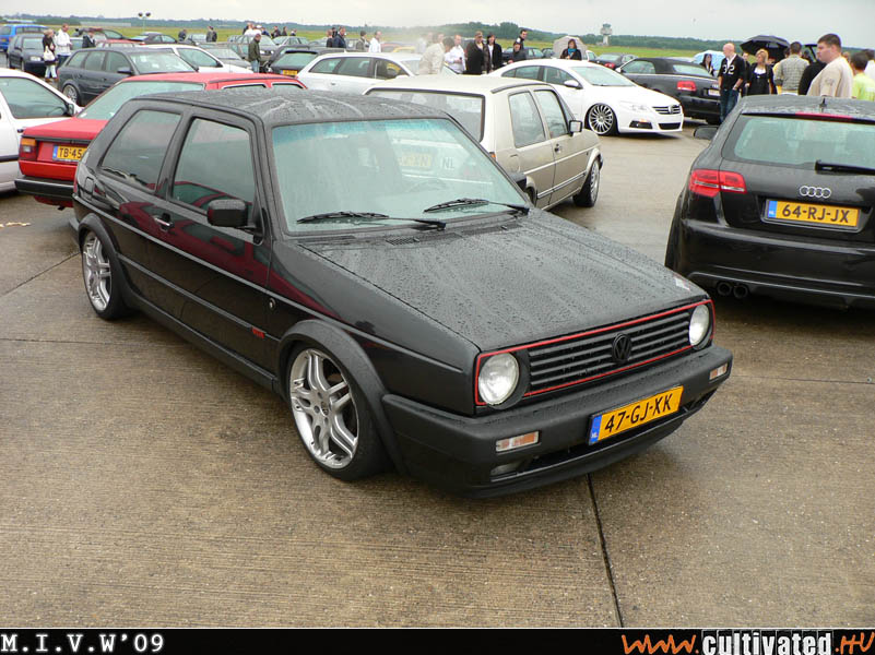 mivw09_502