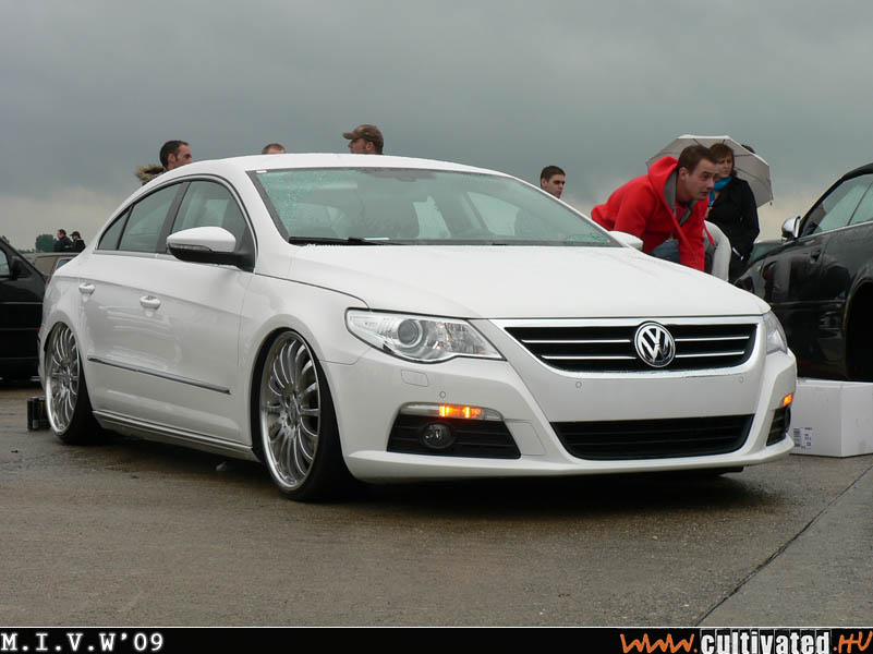 mivw09_503