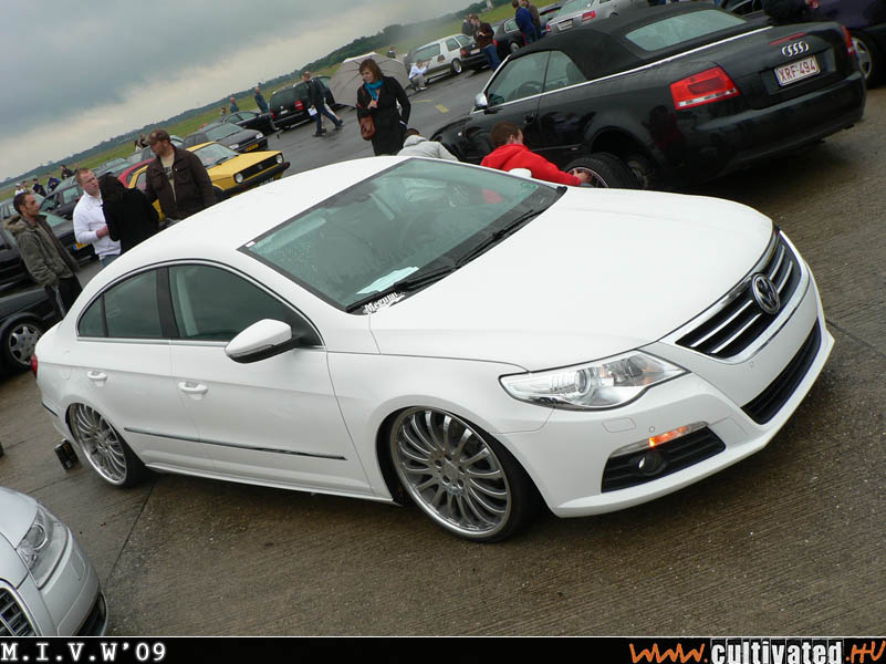 mivw09_504