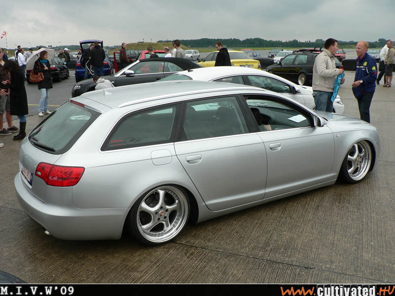 mivw09_505