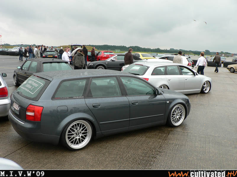 mivw09_506