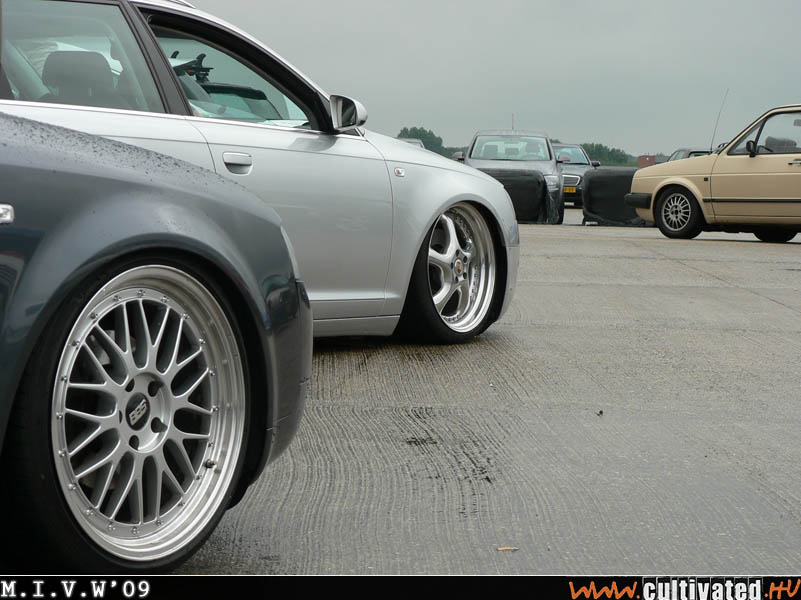 mivw09_507