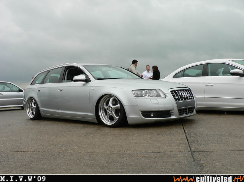 mivw09_508