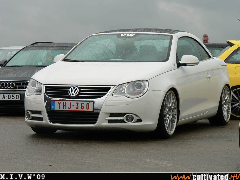 mivw09_509