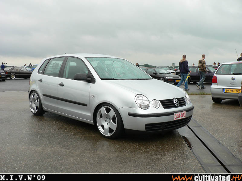 mivw09_510