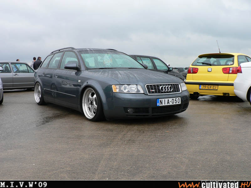 mivw09_511