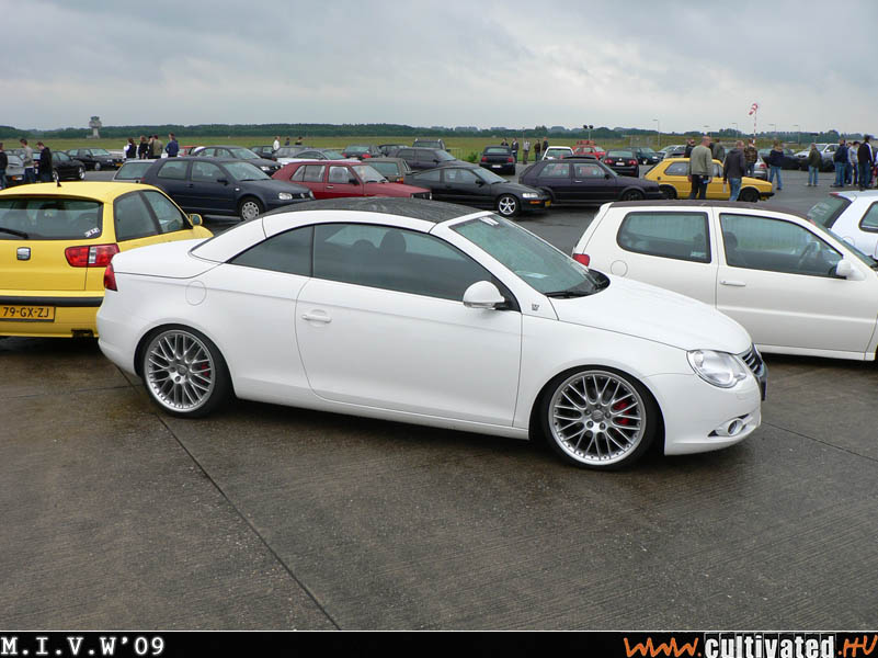 mivw09_512