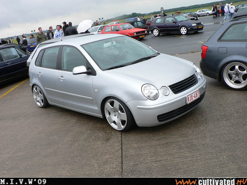 mivw09_513