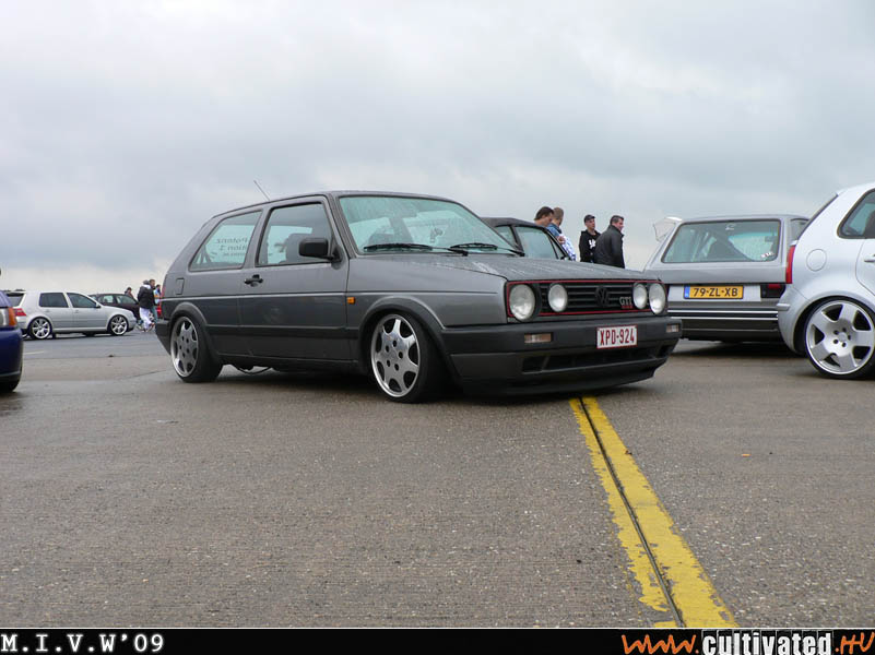 mivw09_514