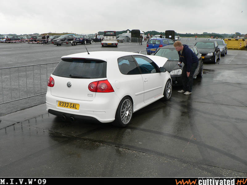 mivw09_515