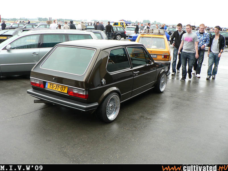 mivw09_516