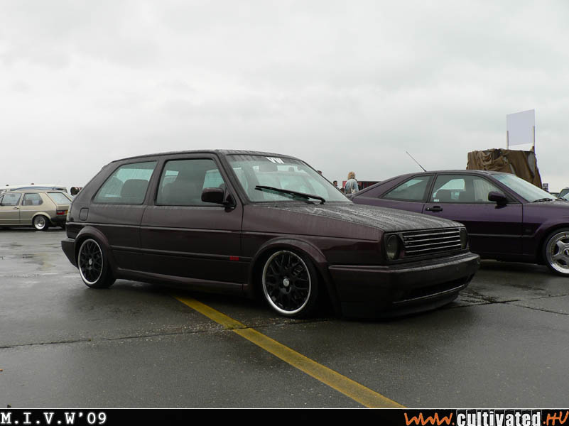 mivw09_517